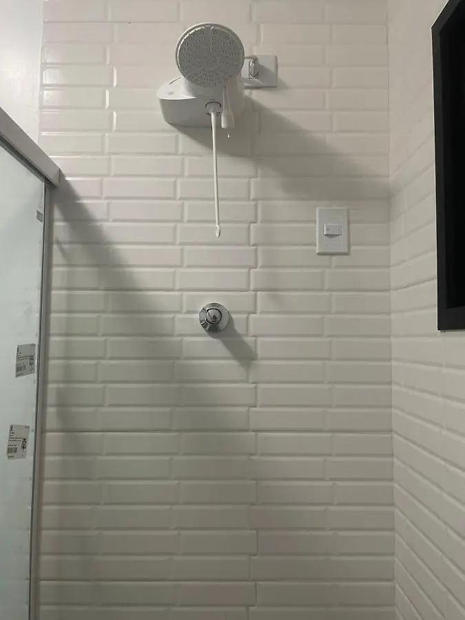 Linda casa com jacuzzi no coração de ponta negra Vila Natal