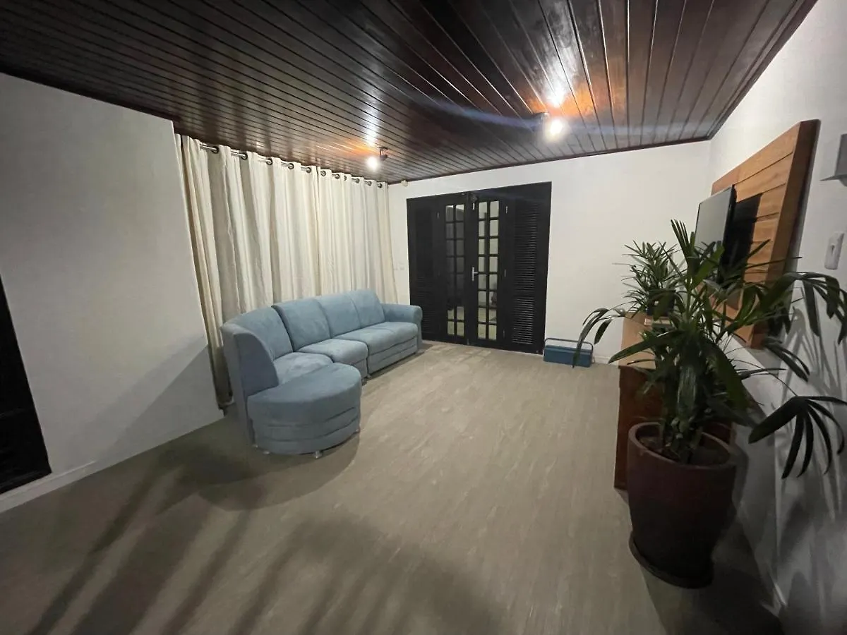 Linda Casa Com Jacuzzi No Coracao De Ponta Negra Villa Natal