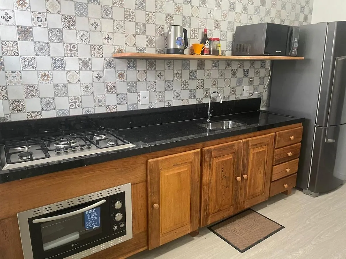 Linda Casa Com Jacuzzi No Coracao De Ponta Negra Villa Natal Brazilië