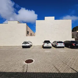 Jpn03 - Duplex Em Fechado Prox. A Casa de Férias